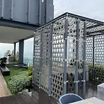 Klcc Star Twins View Residence Kl